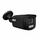 Kamerë IP tubulare BCS BCS-L-TIP14FCL5-Ai1-G, 4MP, NightColor 2.0, IP67, e bardhë