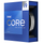 Procesor Intel Core I9-13900K