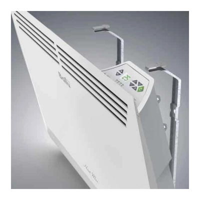 Nxemëse elektrike Ballu BEC/HME/EU-1500, e bardhë