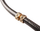 Riparues zorresh Neo, 3/4", bronz