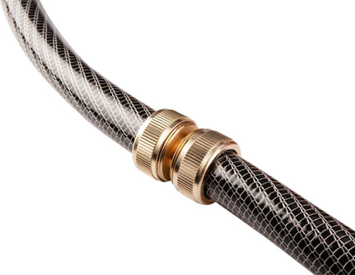 Riparues zorresh Neo, 3/4", bronz
