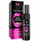 Sprej oral Intt Deep Throat, freskues mente, 12ml, i zi