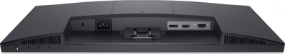 Monitor Dell E2222HS, 21.5", i zi