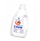 Течен детергент за облека во боја Lovela Baby, 1.45L, 16 перења