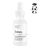 Primer The Ordinary High Spreadability Fluid, 30ml