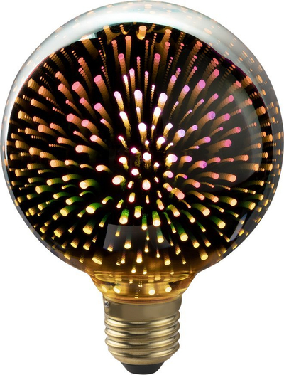 Llambë tavoline Momax Radiant, LED Smart IoT, bazë E27, e bardhë