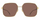 Syze dielli Bottega Veneta Bv1047S 2