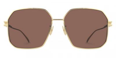 Syze dielli Bottega Veneta Bv1047S 2