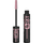 Maskarë Maybelline Lash Sensational Sky High Cosmic, 7.2 ml