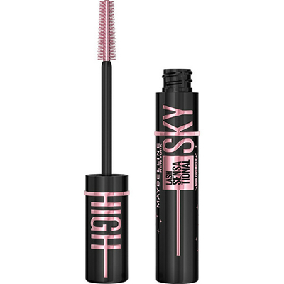 Maskarë Maybelline Lash Sensational Sky High Cosmic, 7.2 ml