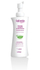 Shkumë pastruese Saforelle Ultra-fine 250 ml
