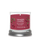Qiri aromatik Yankee Candle Black Cherry, 122 g