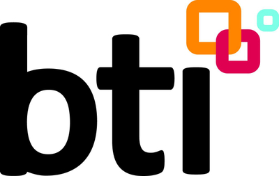 Bateri laptopi BTI TWCPG, 91Wh, 6 cell, për Dell Precision M7710, e zezë