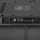 Телевизор Kruger&amp;Matz 40" FHD Smart, DVB-T2/S2, црн