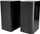 Bokse kompjuterike Media-Tech AUDIENCE HQ MT3143K, 2.0, 40W, të zeza