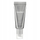 Serum fytyre Medik8 Crystal Retinal 1, 30 ml