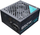 Напојување Linkworld AZZA PSAZ-850G ATX 3.0, 850W