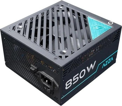 Напојување Linkworld AZZA PSAZ-850G ATX 3.0, 850W