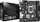 Pllakë mëmë ASRock H370M-HDV, Intel H370, Socket 1151, Micro ATX