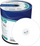 Disqe bosh MediaRange MR471 DVD+R DL, 8.5GB, 8x, 100 copë