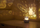 Llambë nate me muzikë BigBen Music Night Lamp, altoparlant Bluetooth, dritë me intensitet që e çon si të duash, e bardhë