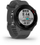 Orë dore Garmin Forerunner 55 Gray 010-02562-13