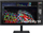 Monitor Samsung S80A - LED 32 ", 4K UHD, i zi