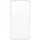 Mbulesë telefoni OtterBox React për Samsung Galaxy S23+, transparente, e tejdukshme