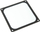 Filtër pluhuri magnetik SilverStone, 140mm