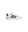 Patika për Fëmijë, ADIDAS - GW6521