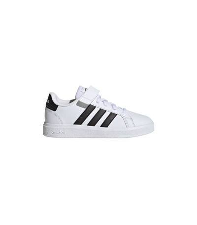 Patika për Fëmijë, ADIDAS - GW6521