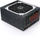 Burim energjie Zalman Acrux ZM750-ARX ATX, 750W