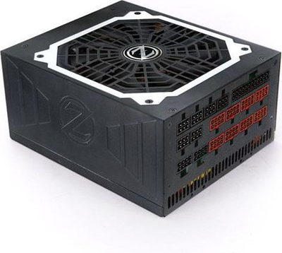 Burim energjie Zalman Acrux ZM750-ARX ATX, 750W