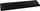 Mbështetëse dore për tastierë Glorious PC Gaming Race Stealth, 43x10x2.5cm, e zezë