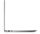 Laptop Dell, 13.3", i3-1125G4, 8GB RAM, 256GB SSD, i argjendtë