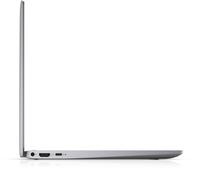 Laptop Dell, 13.3", i3-1125G4, 8GB RAM, 256GB SSD, i argjendtë
