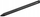 Stilolaps digjital Lenovo Precision Pen 2, stylus për laptop, 15 g, i zi