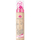 Krem pudër Dermacol Wake & Makeup, No.2 30 ml