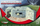 Lodër Streha e Luftës Mirage - 217549