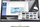 Monitor HPE27q G4 (9VG82AA), 27'', 2560x1440 (WQHD), 60Hz, IPS, i zi