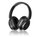 Kufje REAL-EL GD-860, Wireless, të zeza