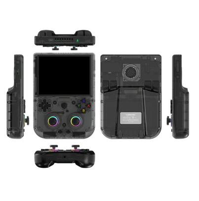Product Picture