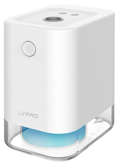 Product Picture