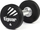 Shtangë doreTiguar TI-WHPU0040, 4 kg, poliuretan PU