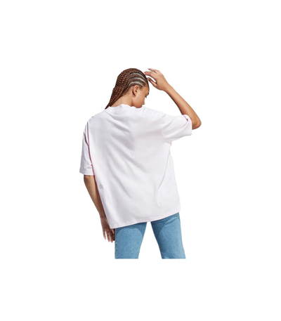 Maicë për Femra, ADIDAS - IC0798