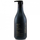 Balsam rigjenerues për flokë Shu Uemura