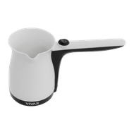 Xhezve elektrike Vivax Home CM-1000WH