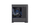 Kompjuter gaming Lenovo Legion T5 26IRB8 - Intel Core i7-14700KF, 32GB RAM, 1TB SSD, NVIDIA RTX 4060 Ti, Windows 11 Home, i zi