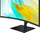 Монитор Samsung ViewFinity S65UC - LED 34"