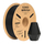 ELEGOO Rapid PLA Filament (I zi)